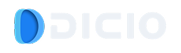 DICIO